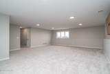 6372 Yukon Lane - Photo 25