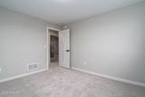 6372 Yukon Lane - Photo 27