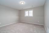 6372 Yukon Lane - Photo 28