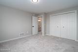 6372 Yukon Lane - Photo 29