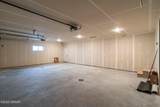 6372 Yukon Lane - Photo 34