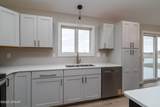 6372 Yukon Lane - Photo 9