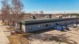 4324 University Avenue - Photo 1