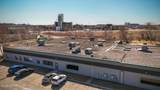 4324 University Avenue - Photo 2