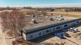 4324 University Avenue - Photo 3