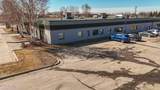 4324 University Avenue - Photo 4