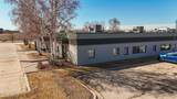 4324 University Avenue - Photo 5
