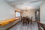 135 Main Street - Photo 10