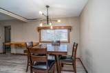 135 Main Street - Photo 11