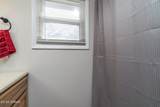 135 Main Street - Photo 13