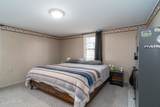 135 Main Street - Photo 14