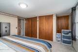 135 Main Street - Photo 15