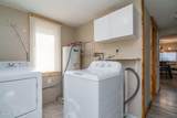 135 Main Street - Photo 16