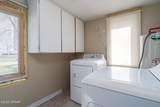 135 Main Street - Photo 17
