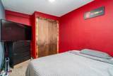135 Main Street - Photo 18
