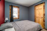 135 Main Street - Photo 19