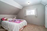 135 Main Street - Photo 20