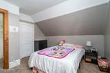 135 Main Street - Photo 21