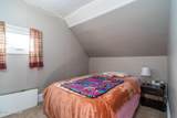 135 Main Street - Photo 22