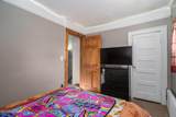 135 Main Street - Photo 23