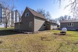 135 Main Street - Photo 24