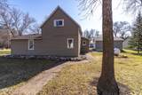 135 Main Street - Photo 25