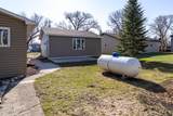 135 Main Street - Photo 26