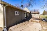 135 Main Street - Photo 28