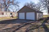 135 Main Street - Photo 29