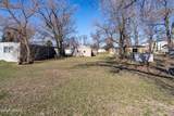 135 Main Street - Photo 30