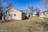 135 Main Street - Photo 31