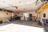 135 Main Street - Photo 32