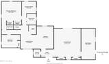 135 Main Street - Photo 35