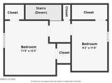 135 Main Street - Photo 36