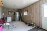 135 Main Street - Photo 5