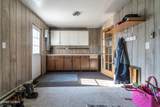 135 Main Street - Photo 6