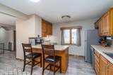 135 Main Street - Photo 7