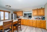 135 Main Street - Photo 8