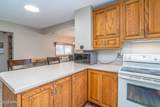 135 Main Street - Photo 9