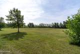 414 Cole Creek Way - Photo 10