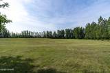 414 Cole Creek Way - Photo 11