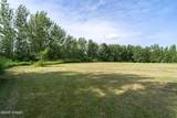 414 Cole Creek Way - Photo 13
