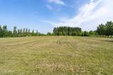 414 Cole Creek Way - Photo 14