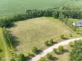 414 Cole Creek Way - Photo 4