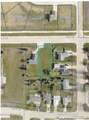 817 23RD Street - Photo 1