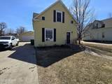 209 1ST Avenue - Photo 1