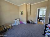 209 1ST Avenue - Photo 10