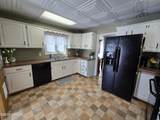 209 1ST Avenue - Photo 11