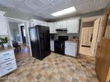 209 1ST Avenue - Photo 12