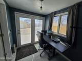 209 1ST Avenue - Photo 14
